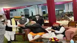 NBT