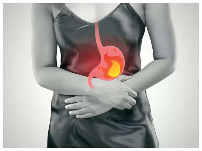 noolkol benefits in tamil: நூல்கோல் சாப்பிட பிடிக்காதா? இந்த 8 காரணம் தெரிஞ்சா அடிக்கடி சாப்பிடுவீங்க... 7 samayam tamil Tamil News Spot