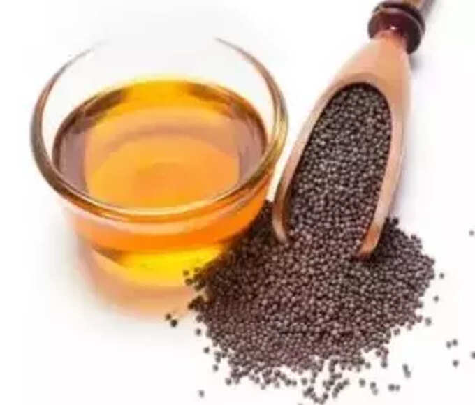 home remedies for wheezing in tamil: wheezing remedies : வீசிங் பிரச்சனையை சரி செய்யும் வீட்டு வைத்தியம் என்னென்ன? எப்போது மருத்துவரை அணுக வேண்டும்? 7 samayam tamil Tamil News Spot