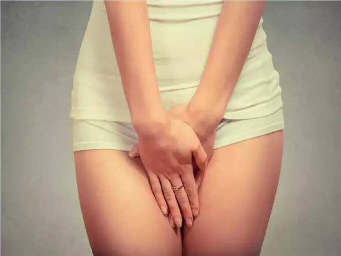 vaginal problems: சில பெண்களுக்கு பிறப்புறுப்பு அதிக இறுக்கமாக இருக்க காரணம் என்ன? 6 samayam tamil Tamil News Spot