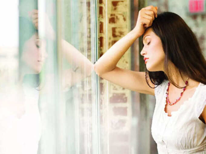 vaginal problems: சில பெண்களுக்கு பிறப்புறுப்பு அதிக இறுக்கமாக இருக்க காரணம் என்ன? 4 samayam tamil Tamil News Spot