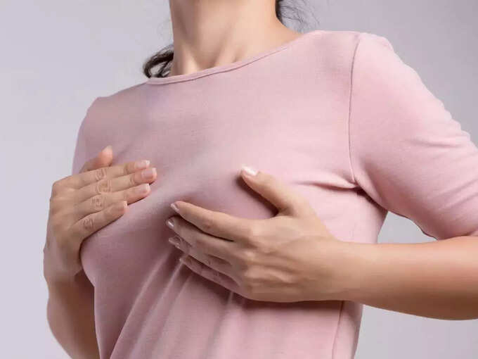 breast cancer symptoms: மார்பகப் புற்றுநோய்க்கு சிகிச்சை எடுத்துக் கொள்பவர்கள் என்ன சாப்பிடலாம்? என்ன சாப்பிடக் கூடாது... 3 samayam tamil Tamil News Spot