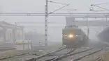 NBT