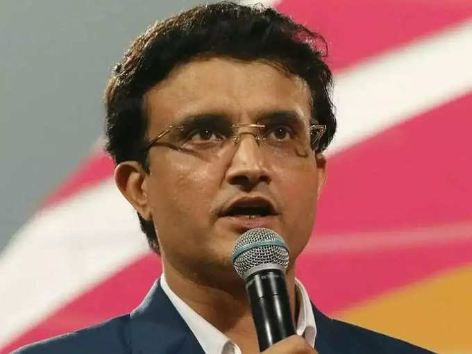 sourav-ganguly-comment.