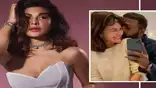 NBT