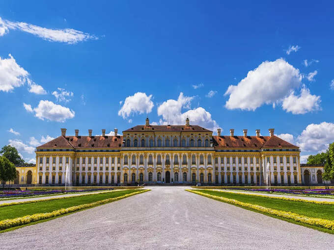 -germany-in-hindi -germany-in-hindi