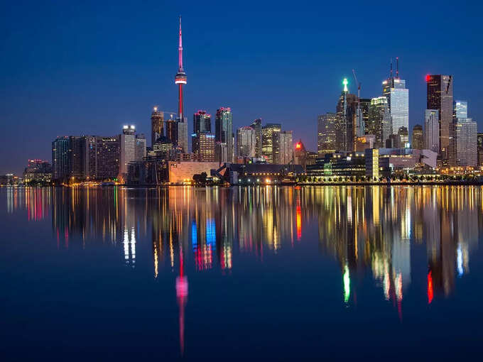 -canada-in-hindi