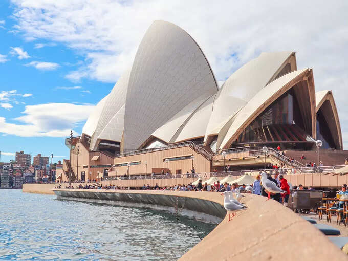 -australia-in-hindi