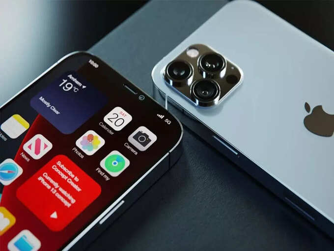 apple-products apple-products