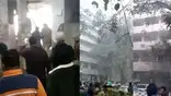 NBT