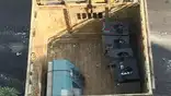 NBT