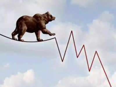 Stocks To watch: हीरो मोटोकॉर्प और हैवेल्स के शेयर में करें निवेश, आपको होगी अच्छी कमाई 