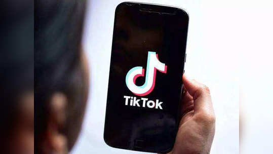 ​Popular Site: जगभरात TikTok सुसाट, लोकप्रियतेत गुगल- अ‍ॅपलला टाकले मागे; पाहा लिस्ट