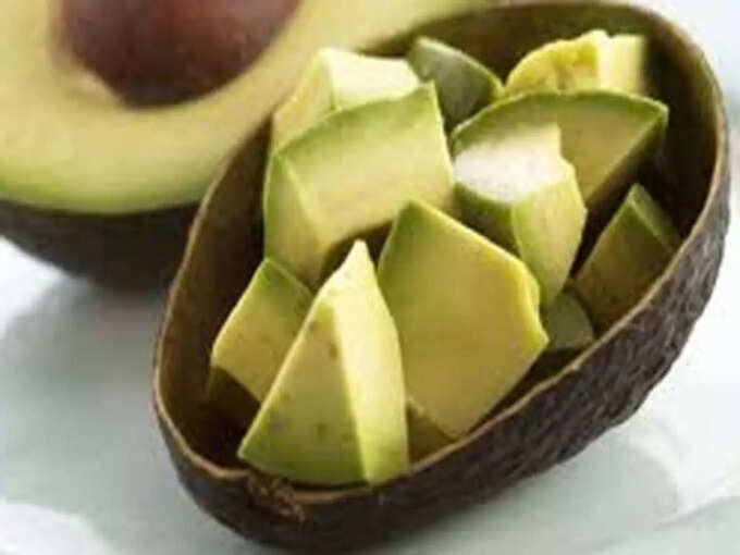 high fat foods: உயர் கொலஸ்ட்ரால் உணவுகளில் எது அதிகம் சாப்பிடலாம்? எது நிறைய சாப்பிட கூடாது... 15 samayam tamil Tamil News Spot