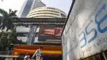 NBT