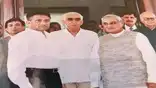 NBT