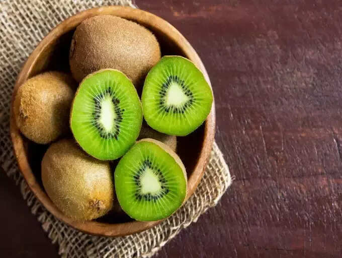 healthy food for teeth and mouth in tamil: foods for oral health : பற்கள், வாய்ப்பகுதியை சுத்தமாக வைத்திருக்கும் 10 உணவுகள்! 6 samayam tamil Tamil News Spot