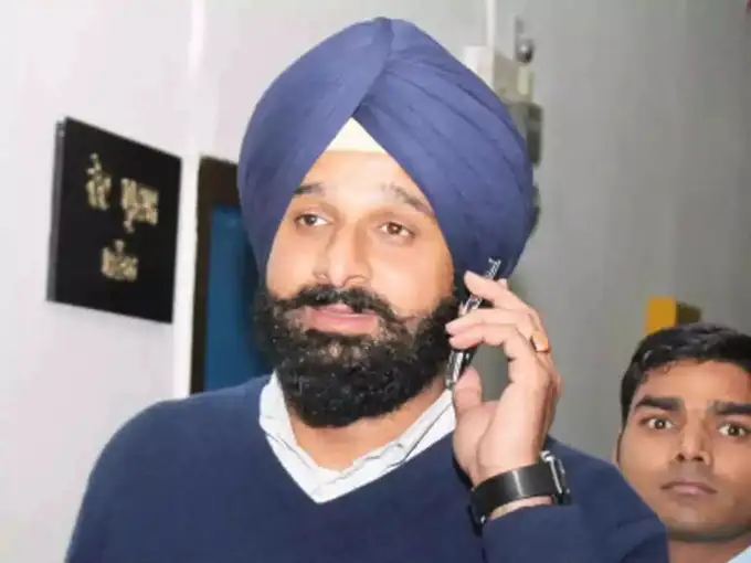 बिक्रम सिंह मजीठिया