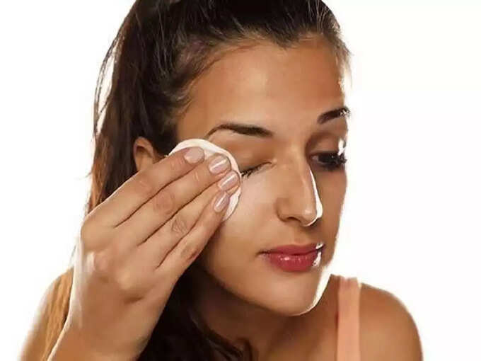 best treatment for dark circles in tamil: dark circles solution : கருவளையம் போக சிம்பிளா இந்த 5 விஷயத்தை ஃபாலோ பண்ணுங்க! 6 samayam tamil Tamil News Spot
