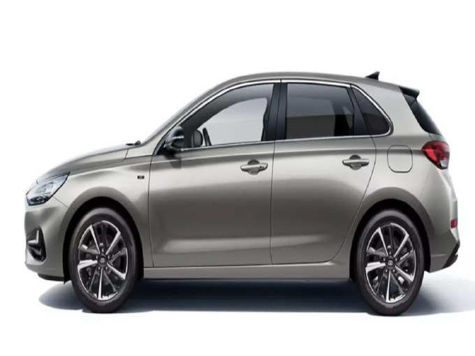 Hyundai Upcoming Car Launch In India 2022 1