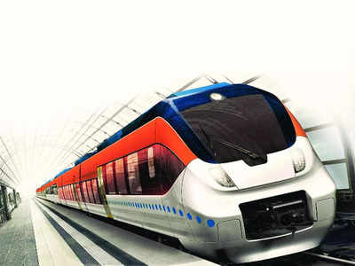 Gurugram Metro News: लोगों का सफर होगा आसान, नई सिग्नल प्रणाली से बिना रुकावट दौड़ेगी मेट्रो 
