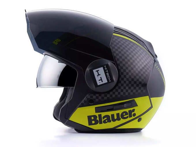 Best Helmets Launched By Steelbird In 2021 2