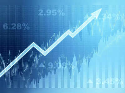 Stock Market: शेयर बाजार का रेकॉर्ड प्रदर्शन, इस साल निवेशकों की संपत्ति 72 लाख करोड़ रुपये बढ़ी 
