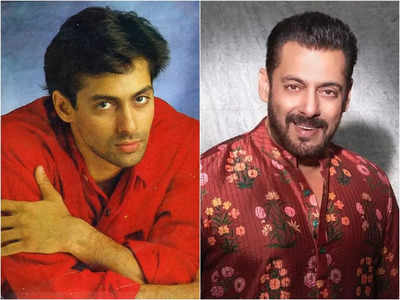 Salman Khan Birthday: 56 साल के सलमान खान की 56 ऐसी बातें, जो सुपर से ऊपर वाले फैन को ही पता हैं! 