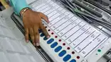 NBT