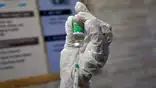 NBT