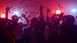 NBT
