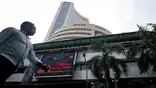 NBT