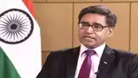 NBT