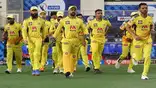 NBT