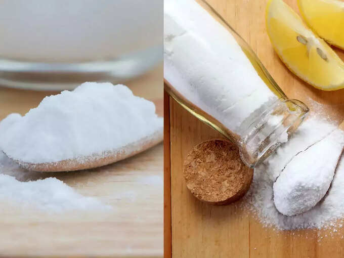 difference between baking soda and baking powder: baking soda vs baking powder : எது நல்லது ? பேக்கிங் சோடாவா ? பேக்கிங் பவுடரா ? இரண்டுக்கும் என்ன வித்தியாசம்? 5 samayam tamil Tamil News Spot