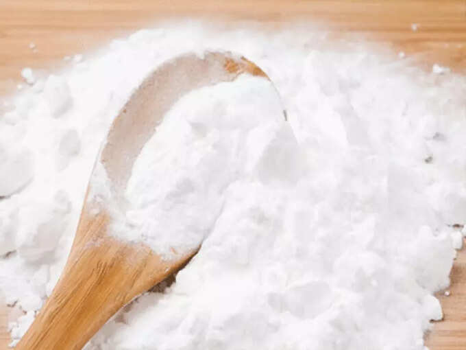 difference between baking soda and baking powder: baking soda vs baking powder : எது நல்லது ? பேக்கிங் சோடாவா ? பேக்கிங் பவுடரா ? இரண்டுக்கும் என்ன வித்தியாசம்? 3 samayam tamil Tamil News Spot