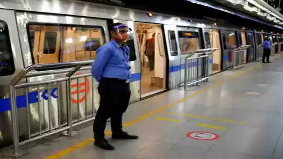 NBT