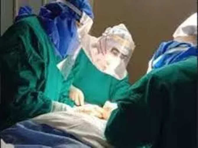 pregnancy after 35 in tamil: Pregnancy after 35 : பெண்கள் 35 வயதுக்கு பிறகு குழந்தை பெற விரும்பினால் என்னவெல்லாம் தெரிந்துகொள்ள வேண்டும்? 6 samayam tamil Tamil News Spot