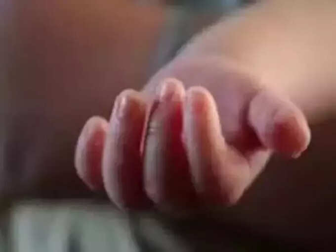 pregnancy after 35 in tamil: Pregnancy after 35 : பெண்கள் 35 வயதுக்கு பிறகு குழந்தை பெற விரும்பினால் என்னவெல்லாம் தெரிந்துகொள்ள வேண்டும்? 5 samayam tamil Tamil News Spot