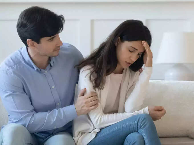 pregnancy after 35 in tamil: Pregnancy after 35 : பெண்கள் 35 வயதுக்கு பிறகு குழந்தை பெற விரும்பினால் என்னவெல்லாம் தெரிந்துகொள்ள வேண்டும்? 4 samayam tamil Tamil News Spot