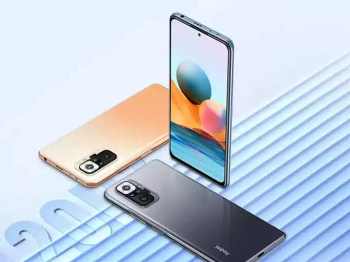 redmi-note-10-pro-max redmi-note-10-pro-max