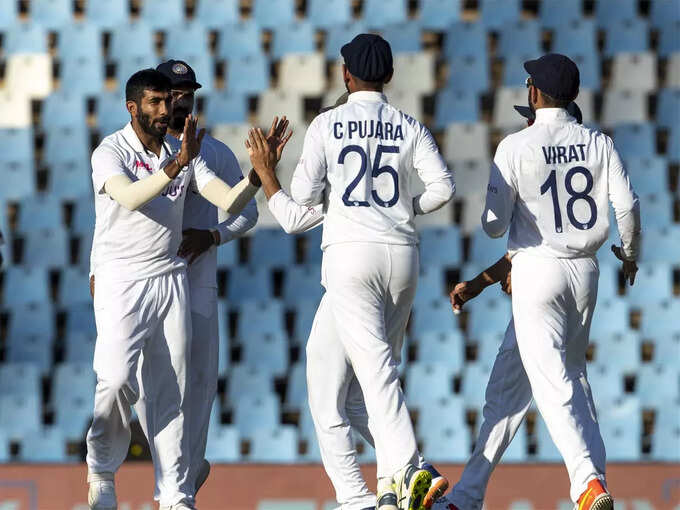 india-south-africa india-south-africa