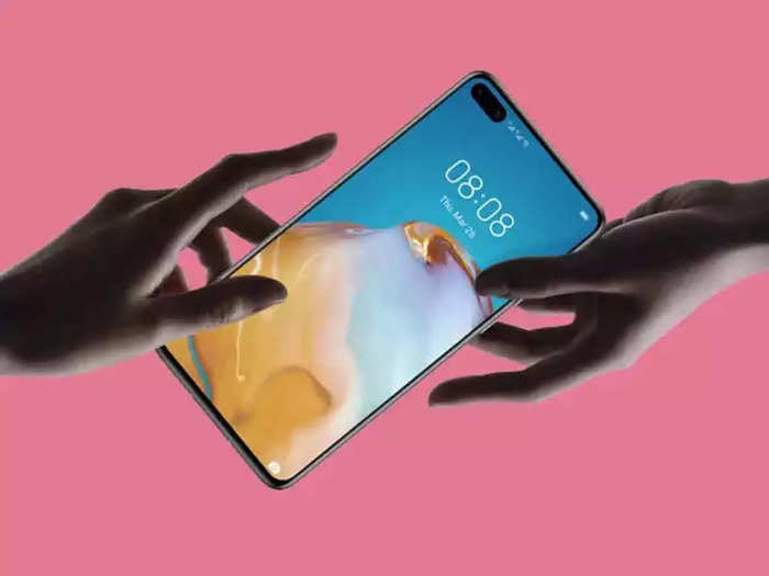 best budget 5g smartphones launched in 2021 check details