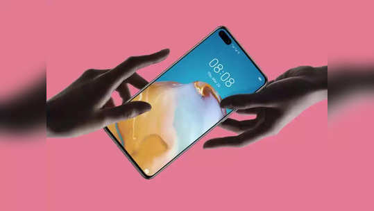 Best 5G Phones: ‘या’ स्वस्त ५जी स्मार्टफोनची होत आहे तुफान विक्री, मिळतात एकापेक्षा एक दमदार फीचर्स