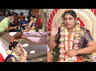 who is annapoorani arasu solvathellam unmai annapurni full video annapurni with lakshmi ramakrishnan