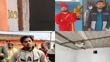 NBT