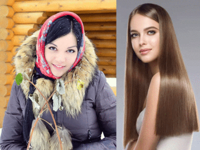 Winter Hair Care: अब कैप और स्कार्फ लगाने से रूखे नहीं होंगे आपके बाल, जानें कैसे 