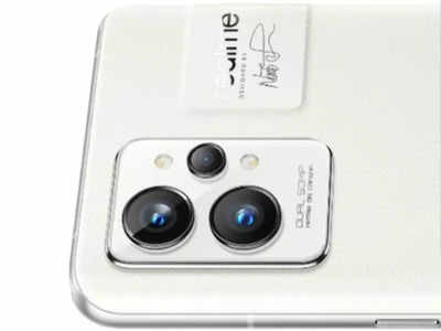 Realme GT 2 Pro का Camera तोड़ सकता है फोटोग्राफी के सारे रिकॉर्ड! डीटेल्स आई सामने 