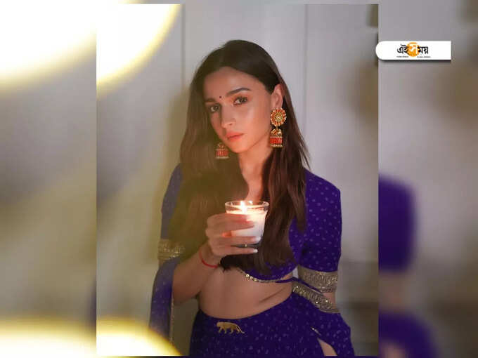 Alia Bhatt Alia Bhatt