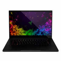 razer laptop intel core i7 8th gen 8750h16gb512gb ssdwindows 10 blade 15 rz09 02887e52 r3u1